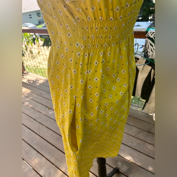 No name - Picture 3 of 3